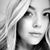 Irene Strauser's profile image