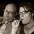 Michele Lynn-Dick Bookie's profile image