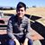 Yassin Yazal's profile image