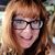 Melissa Simpson Jones's profile image