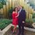 Katie Joy Strickland's profile image