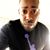 Joel Fuller's profile image