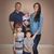 Blaine N Jasmine Barbuto's profile image
