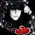 Christy Hores's profile image