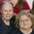 Cynthia Mansfield's profile image