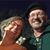 John S Morris's profile image