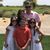Jamee Backus Emens's profile image