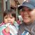 Lissette Andreina Verdin's profile image
