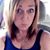 Ann Molohon's profile image