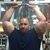 Joe Pomaro's profile image