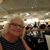 Leslee Bell Barrera's profile image