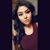 Mayra Lovee Garcia's profile image