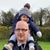 Rich Scull's profile image