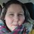 Dusti Boudinot's profile image