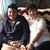 Loreen Cabral Gaspar's profile image