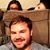 Greg Jent's profile image