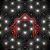 Eddie Murray's profile image