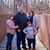 Christy Kibbe's profile image