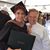 Kittye Edmonston Taylor's profile image