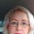 Julie Street Doran's profile image