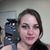 Sanna Gagne's profile image