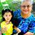 Maria Camacho's profile image