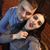 Davit Rokva's profile image
