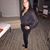 Nicole Walker's profile image