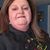 Rachel Short's profile image