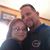 Rita N Rob Walker's profile image