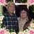 Ferdie De Vera Sr.'s profile image