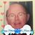 Kevin McMann's profile image