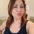 Andrea Jurado's profile image
