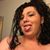 Felicia Chambon's profile image