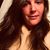 Kimberly Mattson's profile image