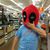 Shawn Sigsworth's profile image