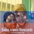 Omar Enrique Bruzual Arocha's profile image