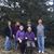 Sharon Tahtinen's profile image