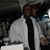 Anthony Cadillac Thomas's profile image