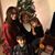 Norma Hartz's profile image