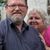 Gloria Beddow's profile image