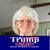 Sandy Rothrock's profile image