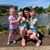 Abbie Tait's profile image
