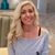 Cathie Landisi's profile image