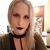 Angel Graham's profile image