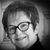 Belinda Williams Duke's profile image