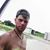 Paul Myers's profile image