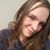 Amanda Devore's profile image