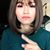Juhlien Aika's profile image