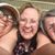 Rose Uhlich's profile image
